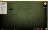 In game.PNG